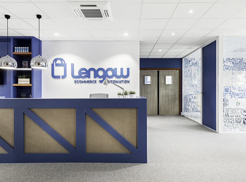 lengow-office-main