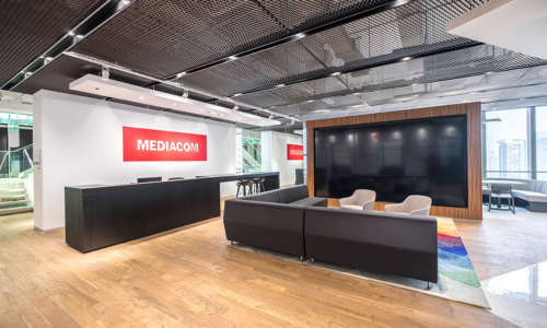 mediacom-wpp-shanghai-main