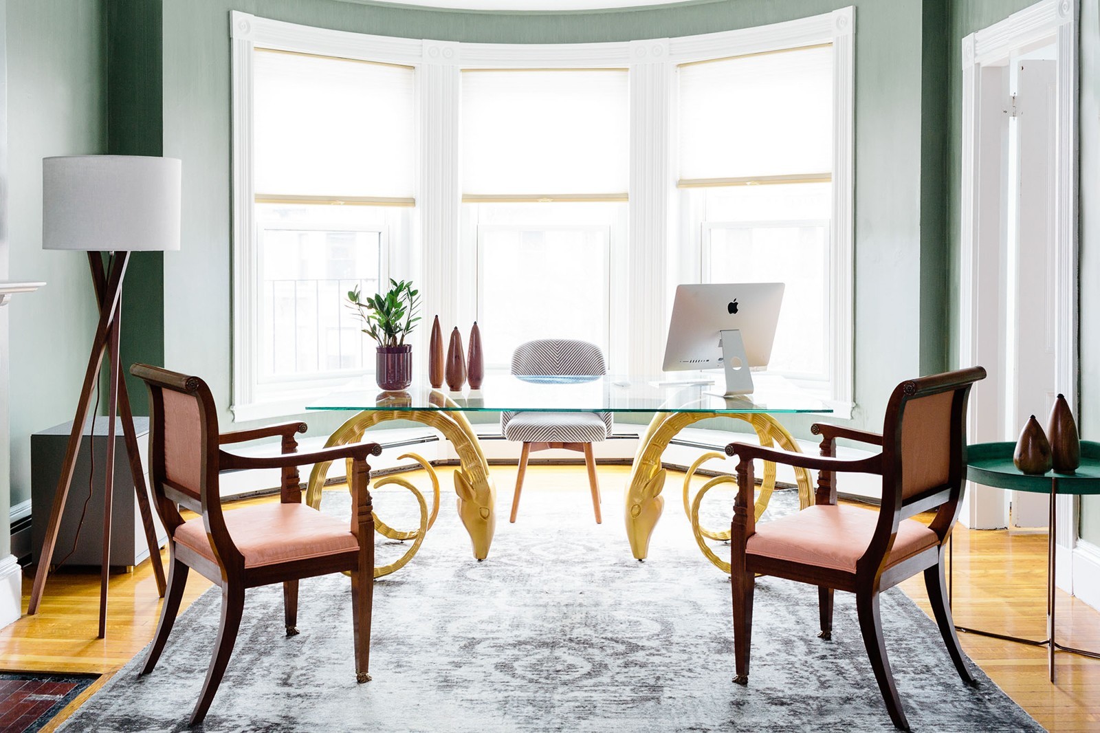 pluck-pr-office-6