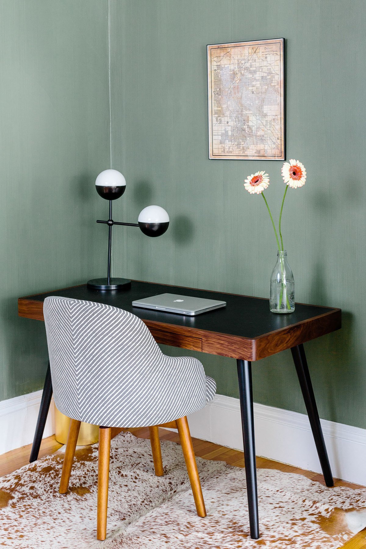 pluck-pr-office-7