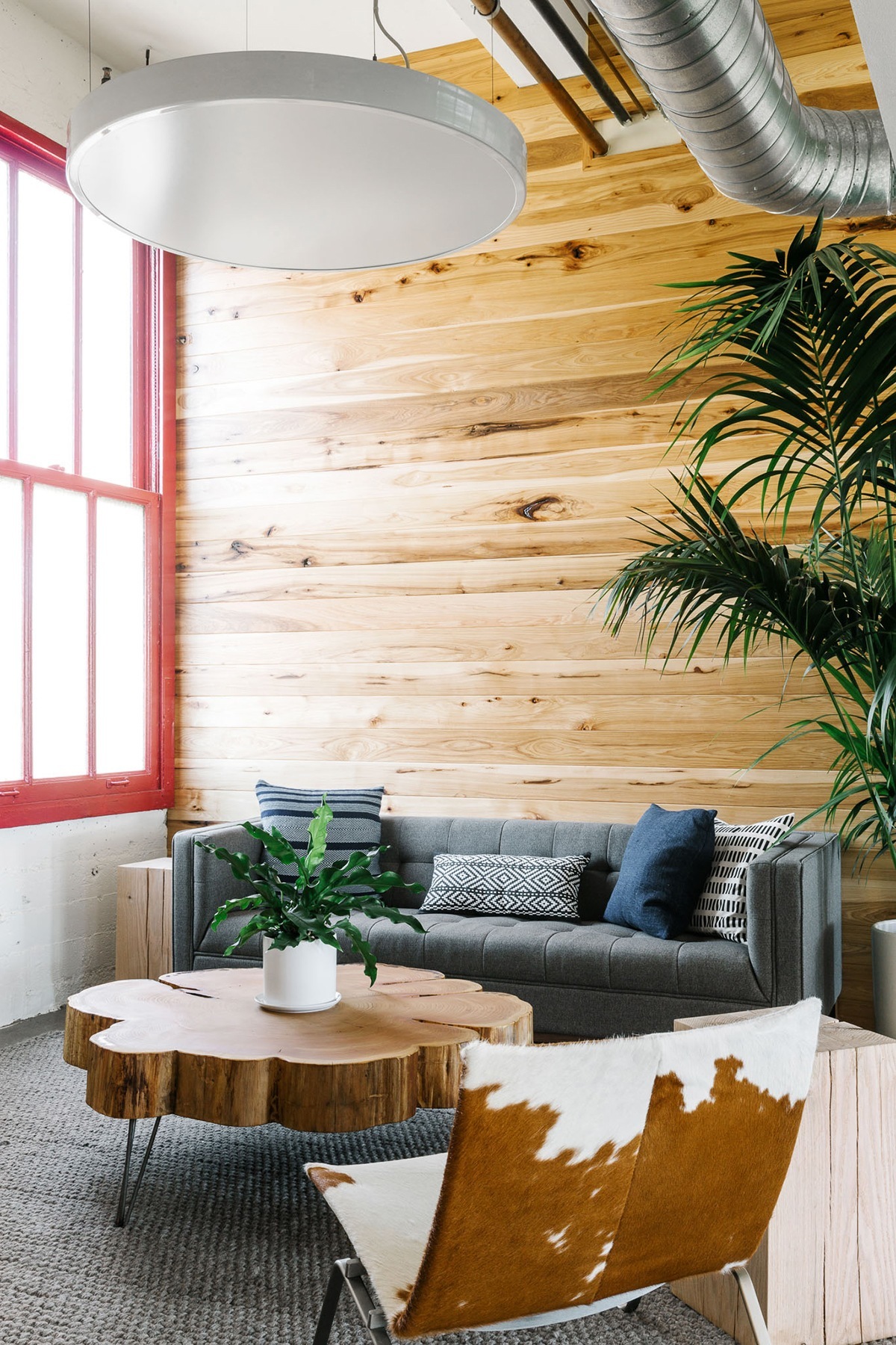 roofstock-oakland-office-4
