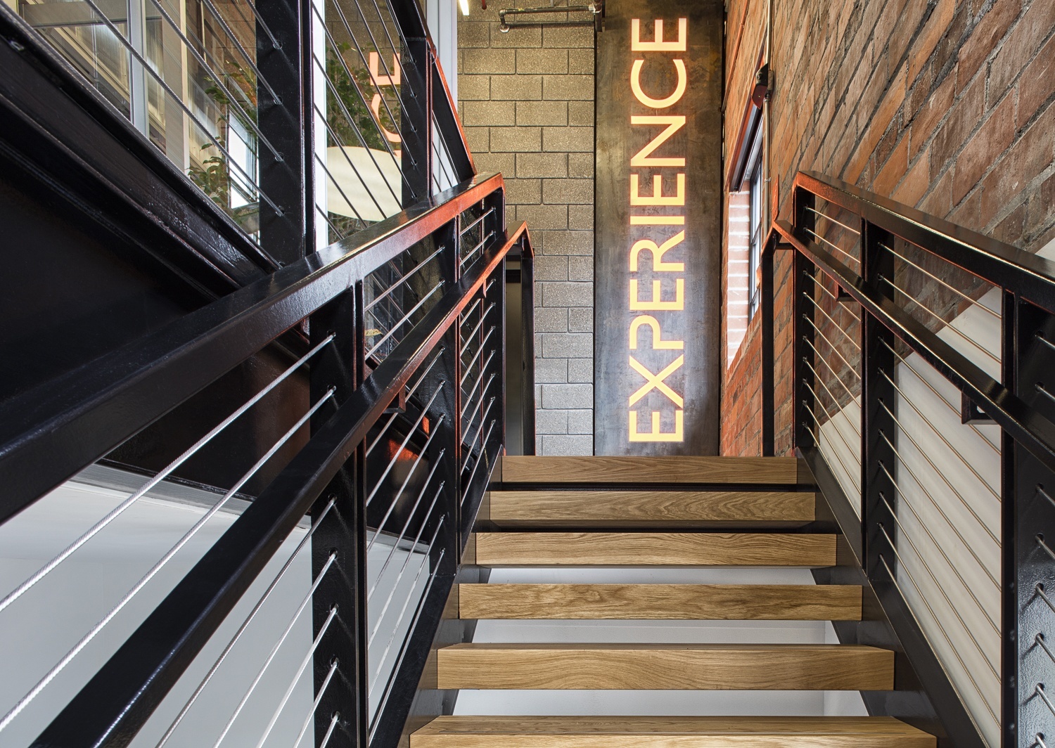Entrance the-forge-des-moines-office-2