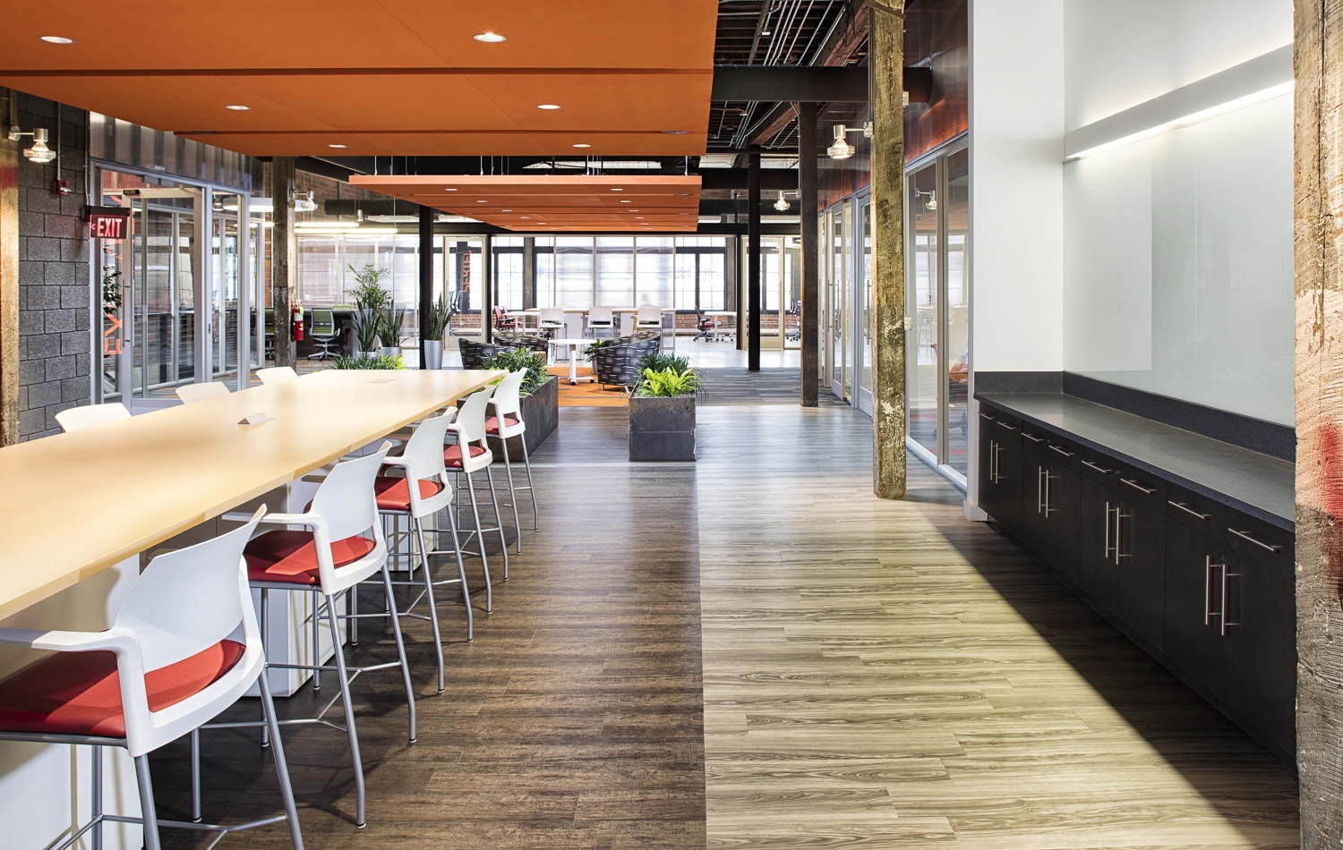 the-forge-des-moines-office-9