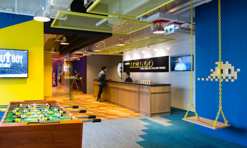 the-wave-coworking-hong-kong-main