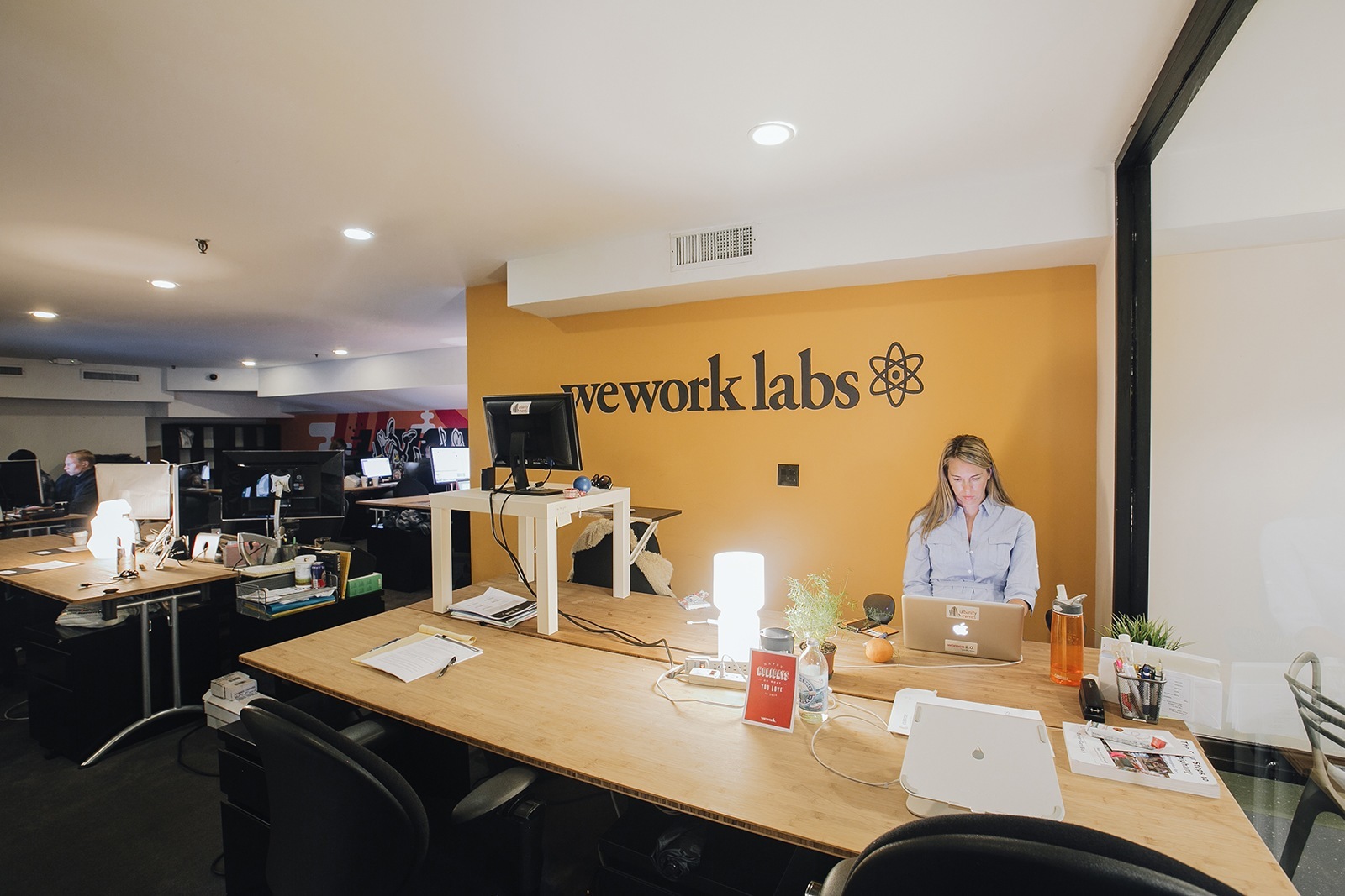 WeWork labs we-work-soma-10