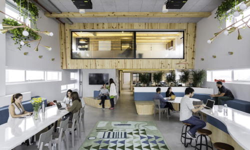 airbnb-sao-paulo-office-9