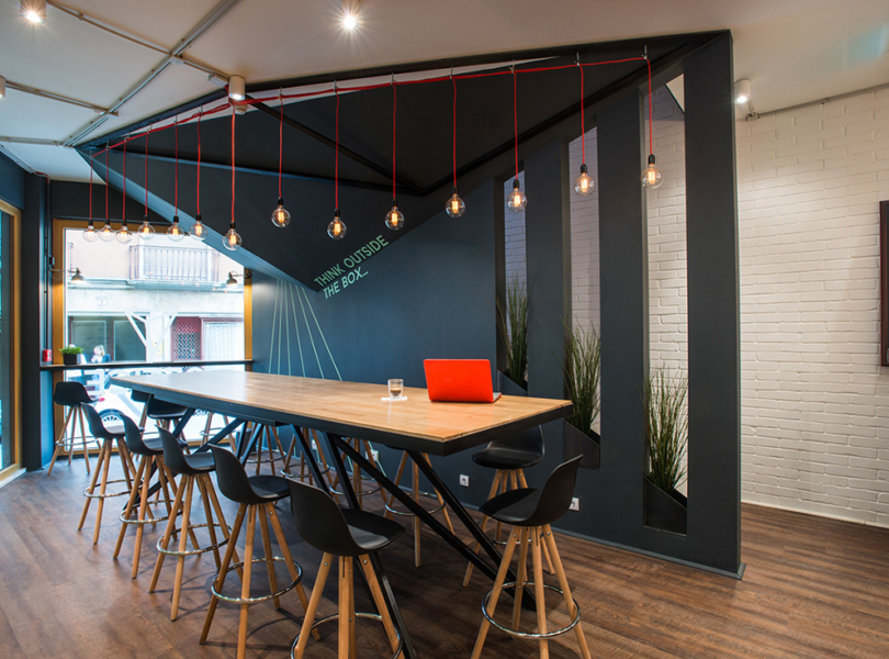 coffice-coworking-main