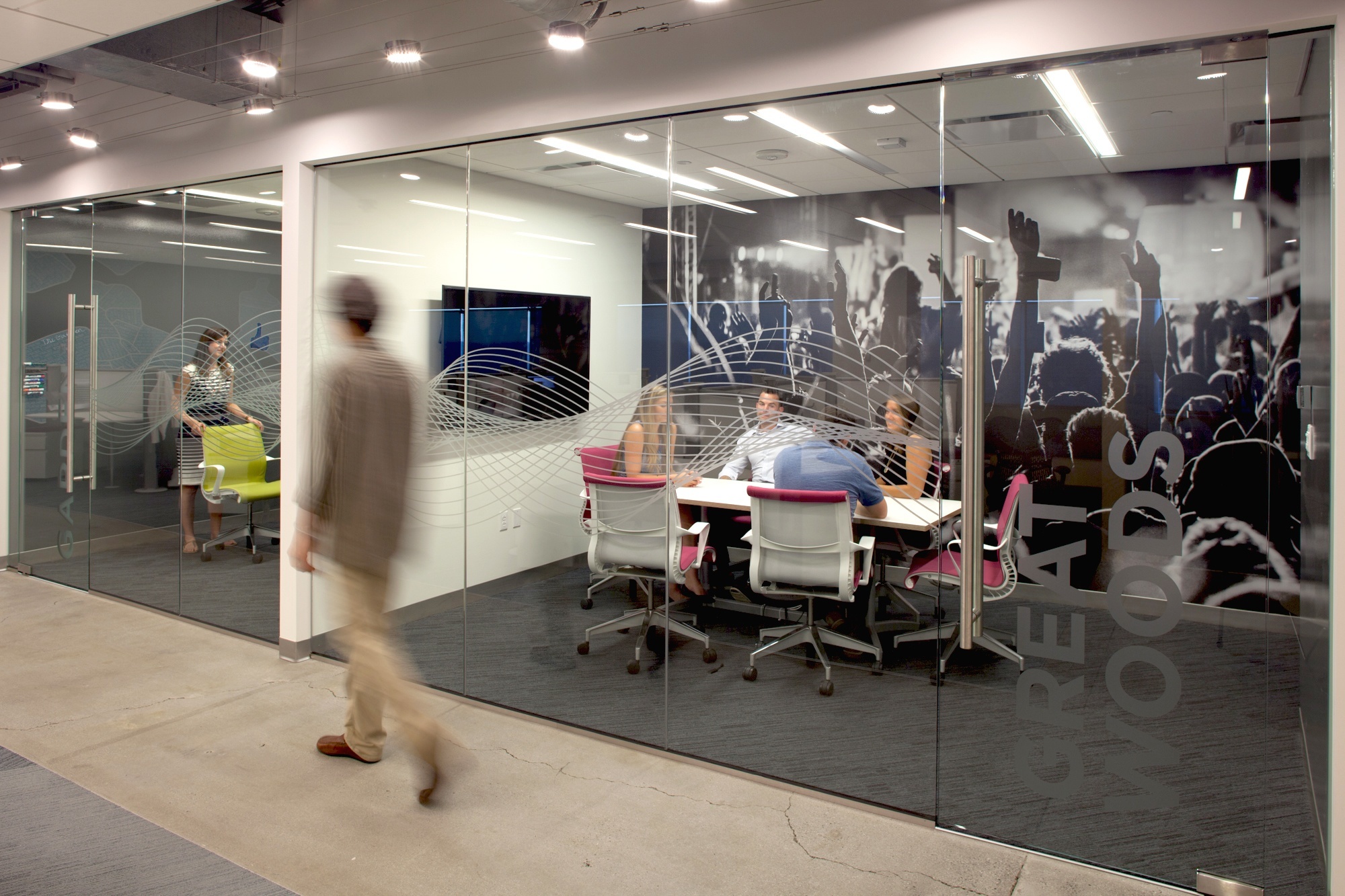 Meeting rooms pandora-office-4