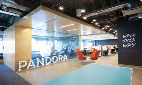 pandora-office-main