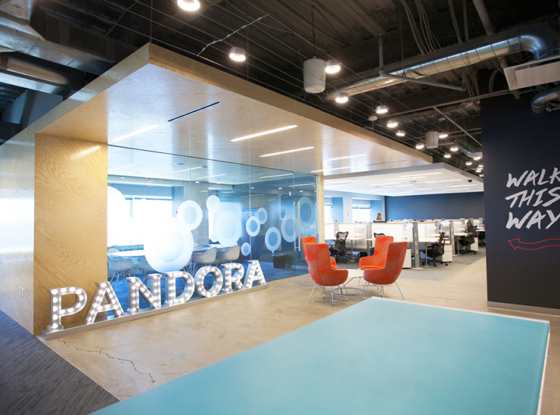 pandora-office-main