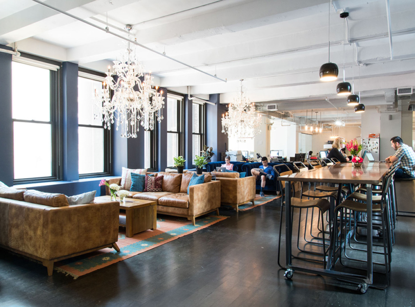quotidian-nyc-coworking-main-1