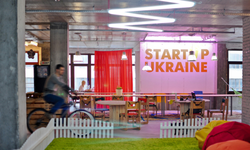 startup-ukraine-coworking-main