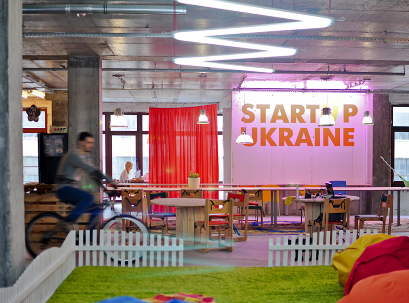 startup-ukraine-coworking-main