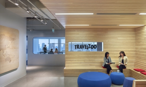 Travelzoo_01