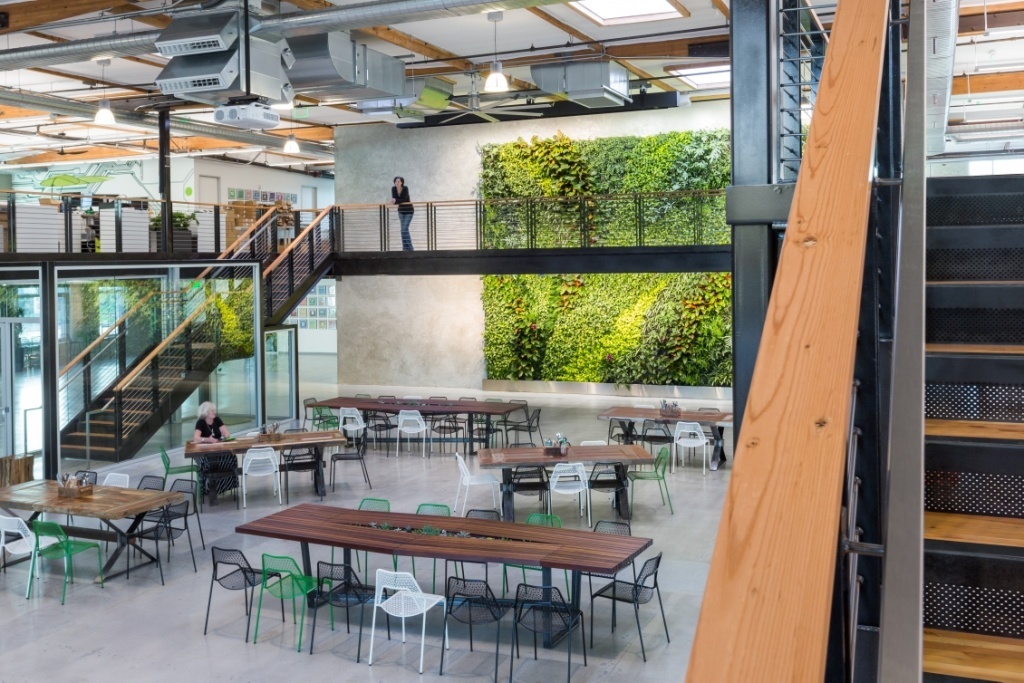 clover-network-office-4