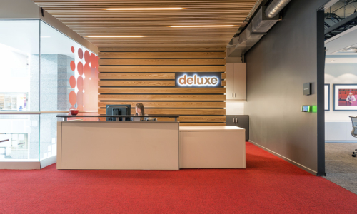 deluxe-office-toronto-main