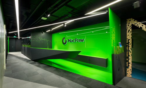 macpaw-office-main-1