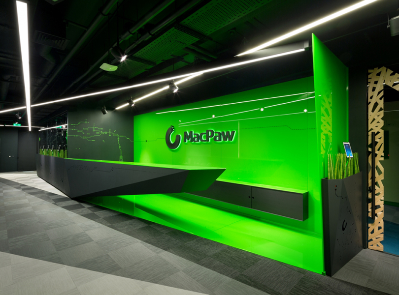 macpaw-office-main-1