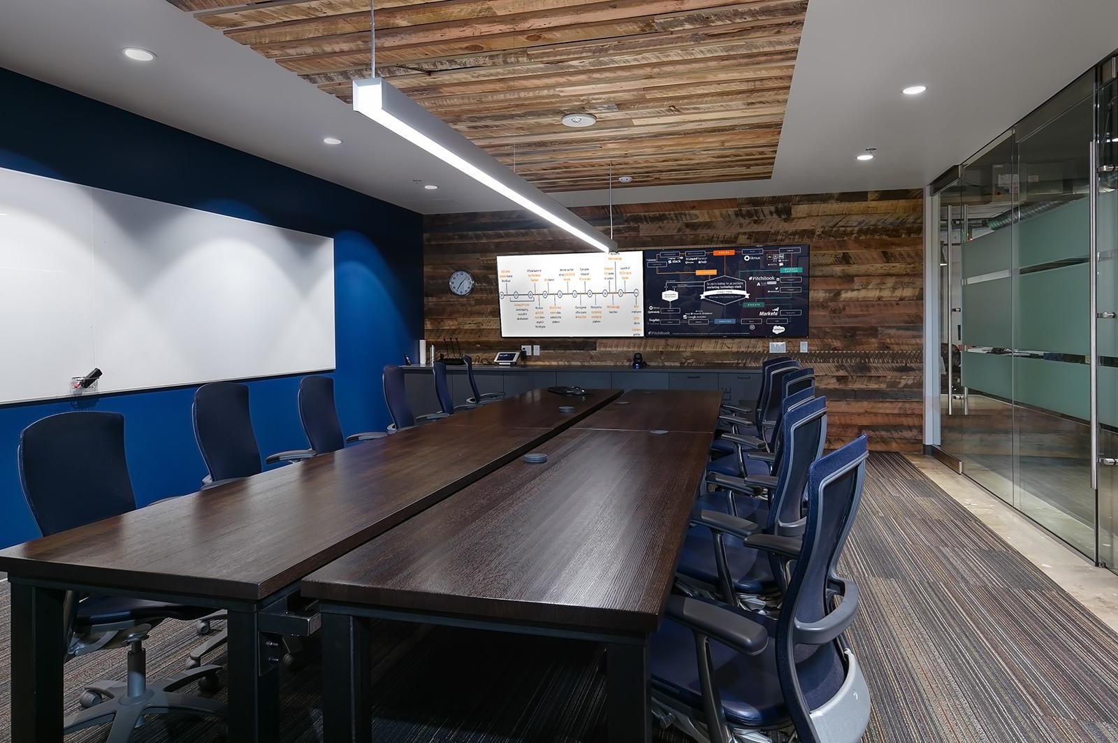 Conference room pitchbook-seattle-office-9
