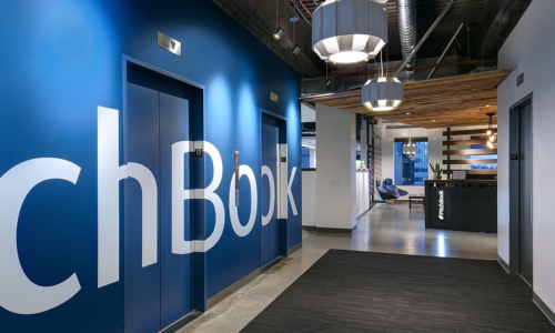pitchbook-seattle-office-main
