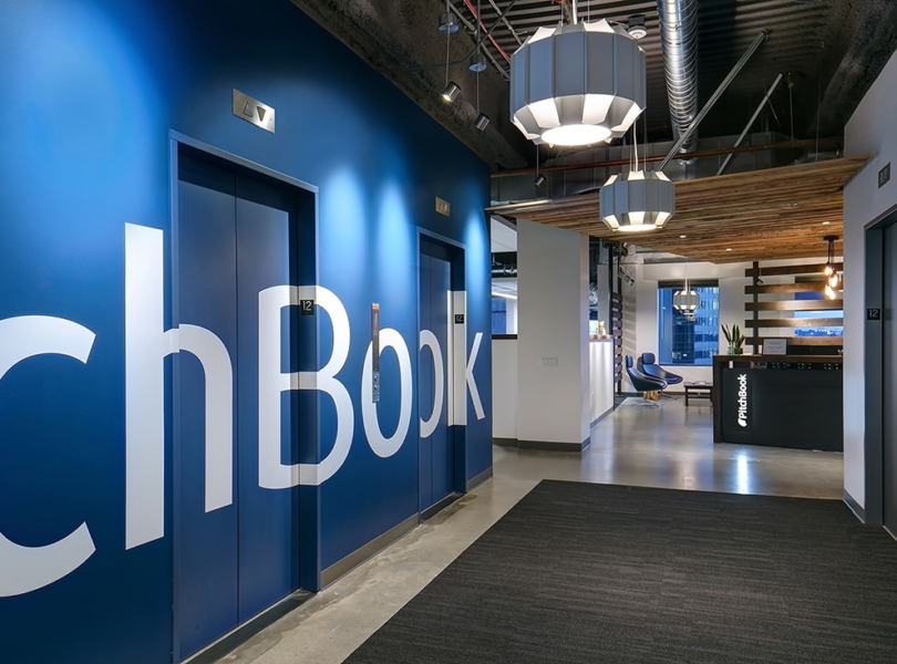 pitchbook-seattle-office-main