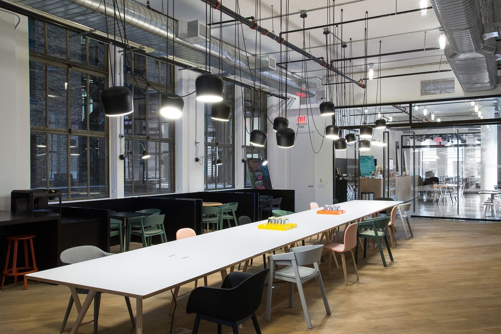 rise-new-york-coworking-6