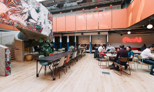 wework-oldstreet