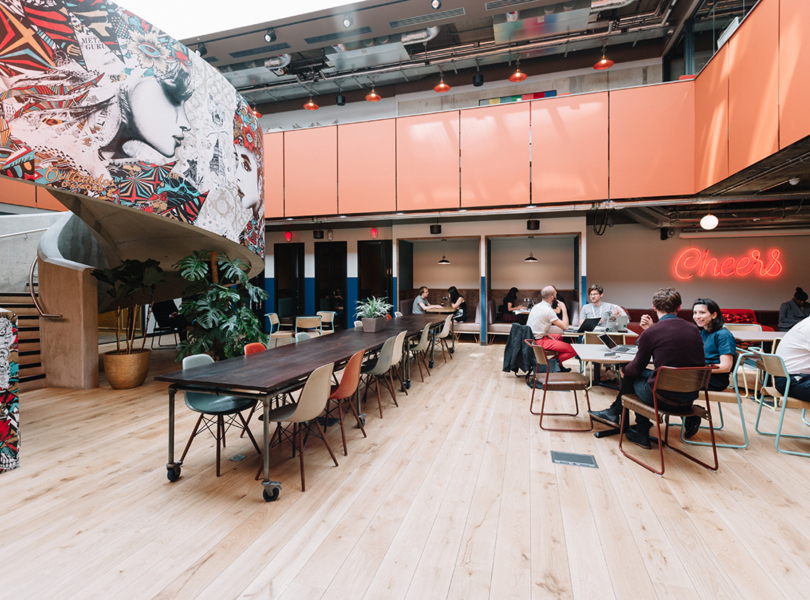 wework-oldstreet