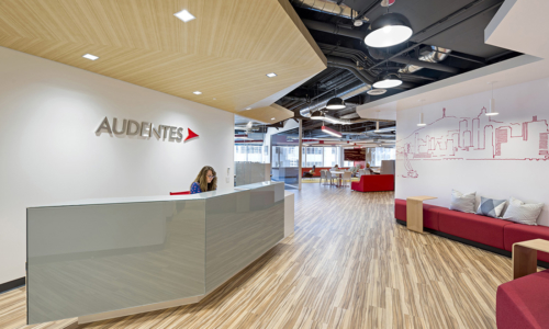 audentes-office-san-francisco-main-2