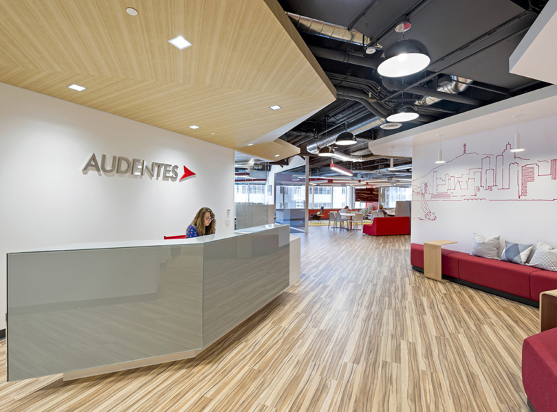 audentes-office-san-francisco-main-2