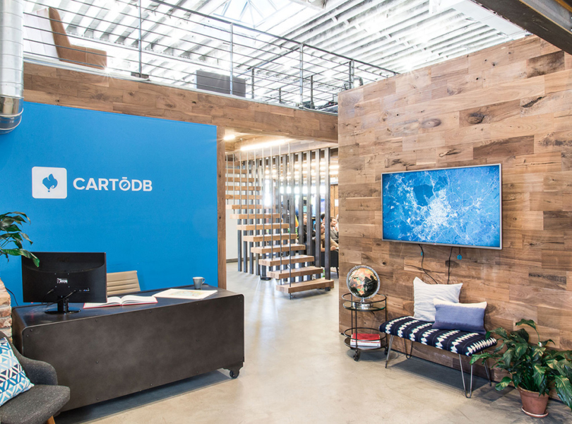 carto-db-bushwick-office-main