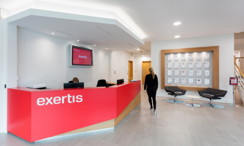 exertise-office-main