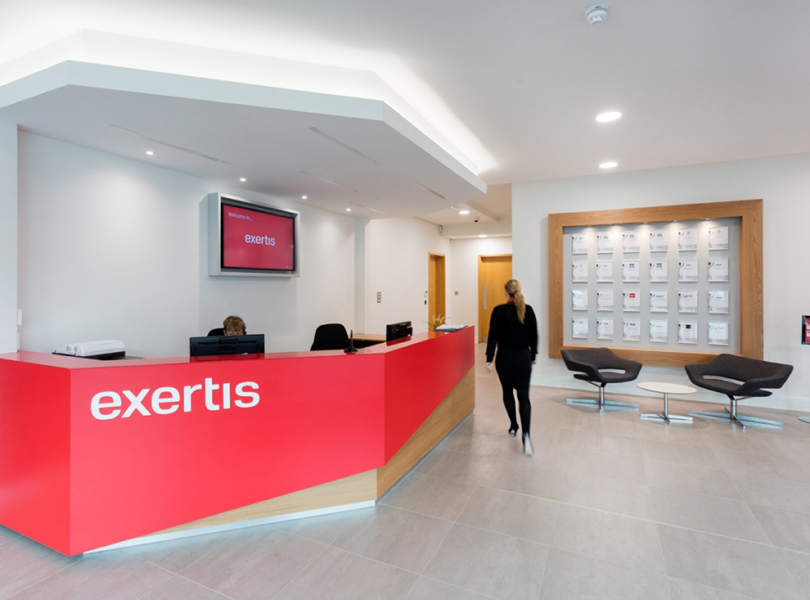 exertise-office-main