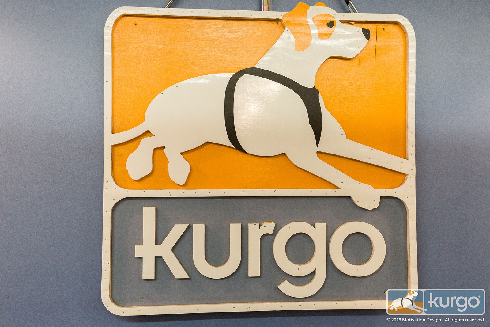 kurgo-office-15