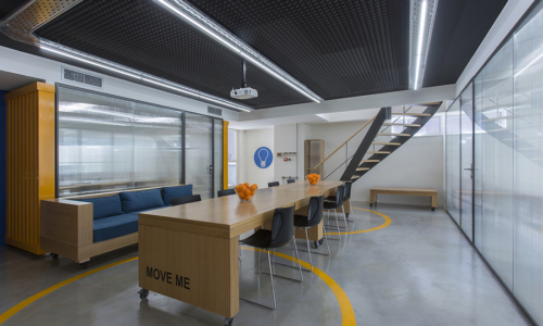 orange-grove-coworking-main