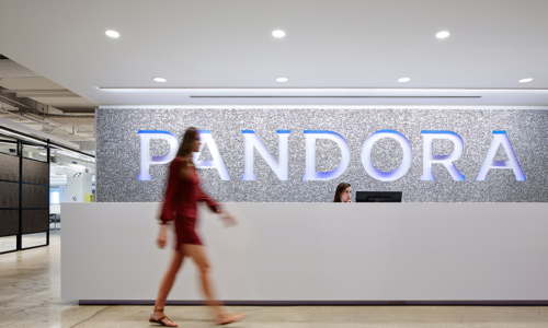 pandora-new-office-chicago-main-2