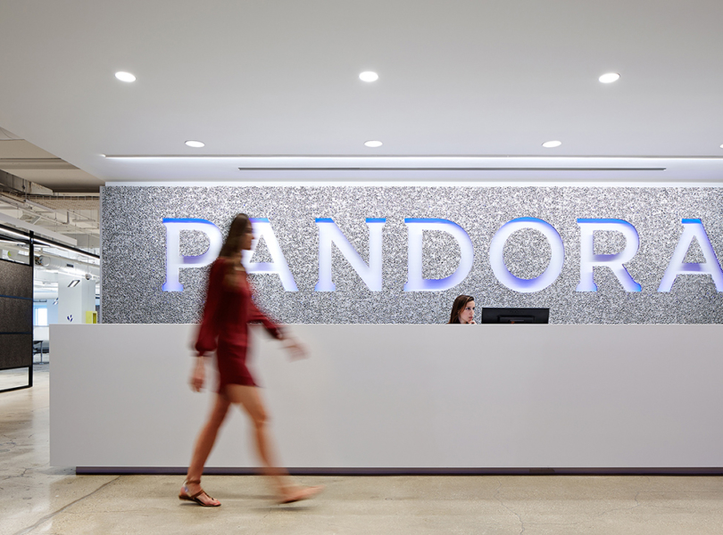 pandora-new-office-chicago-main-2