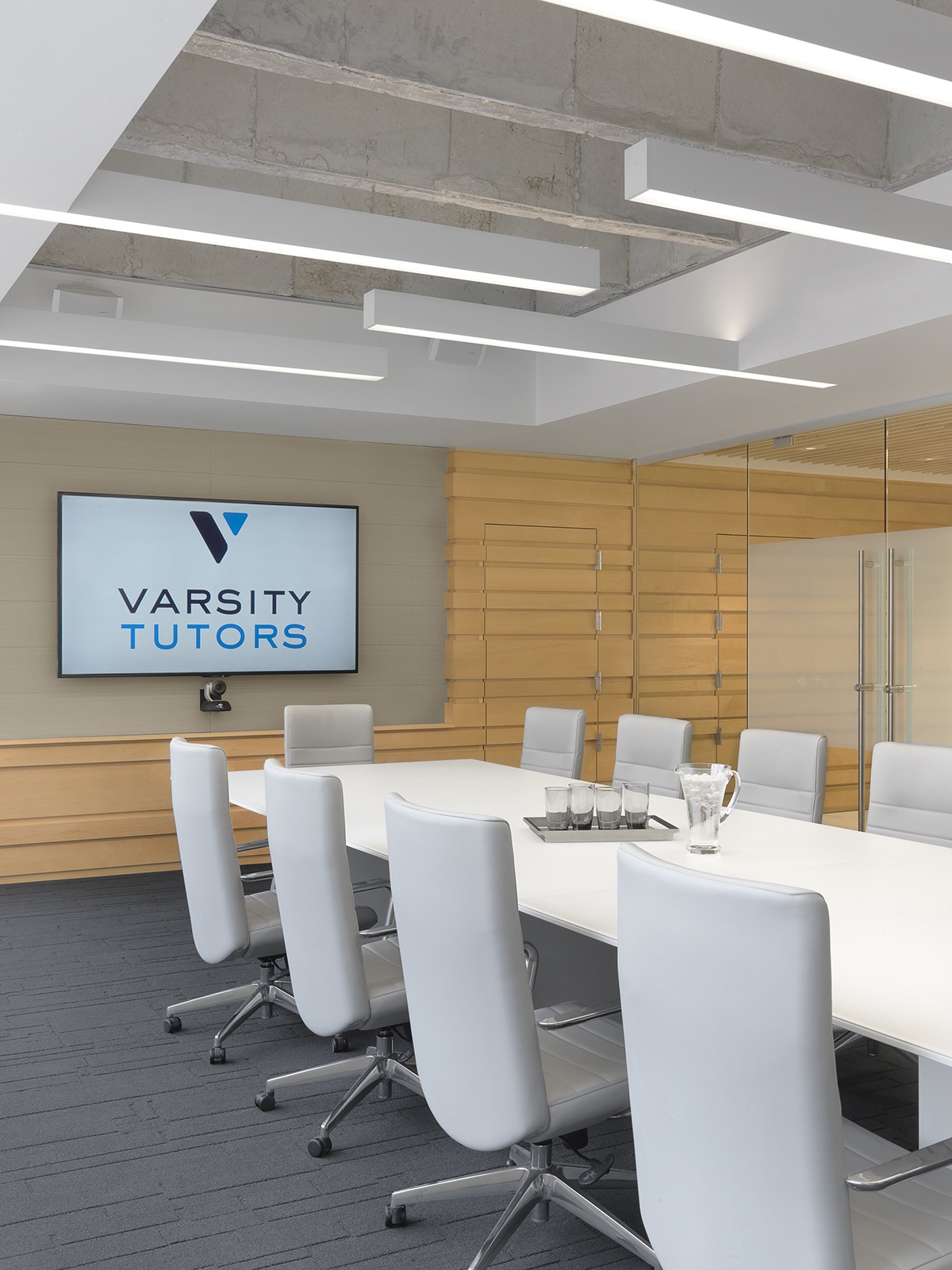 varsity-tutors-office-2