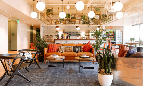 View More: http://twentytwentystudios.pass.us/wework-projects