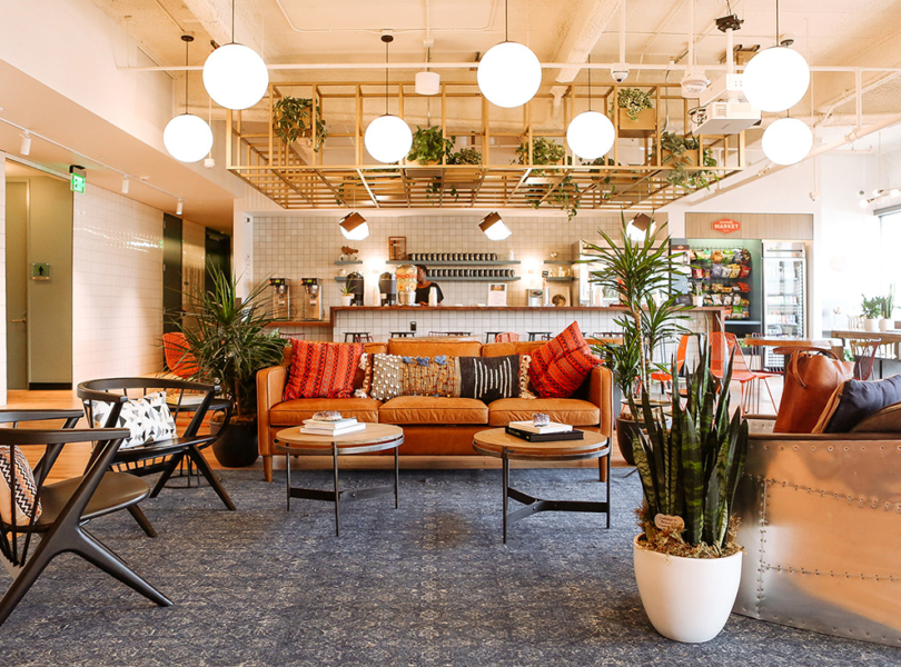 View More: http://twentytwentystudios.pass.us/wework-projects