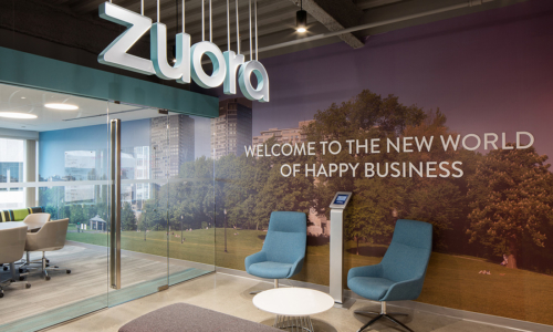 zuora-office-boston-main