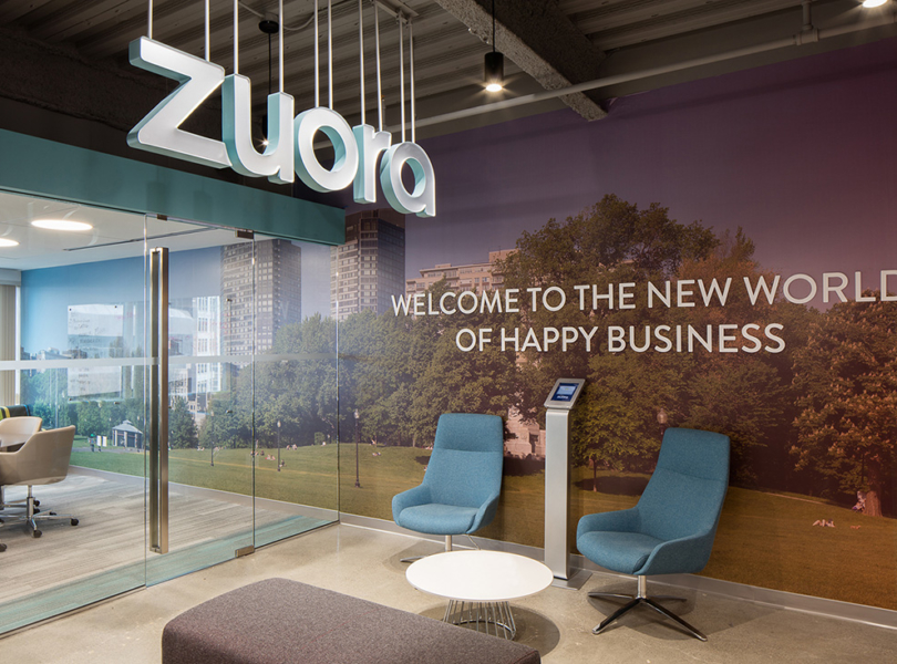 zuora-office-boston-main