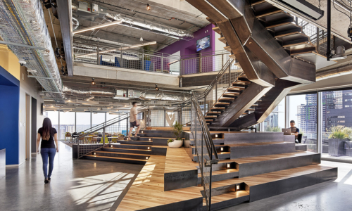 atlassian-austin-office-main