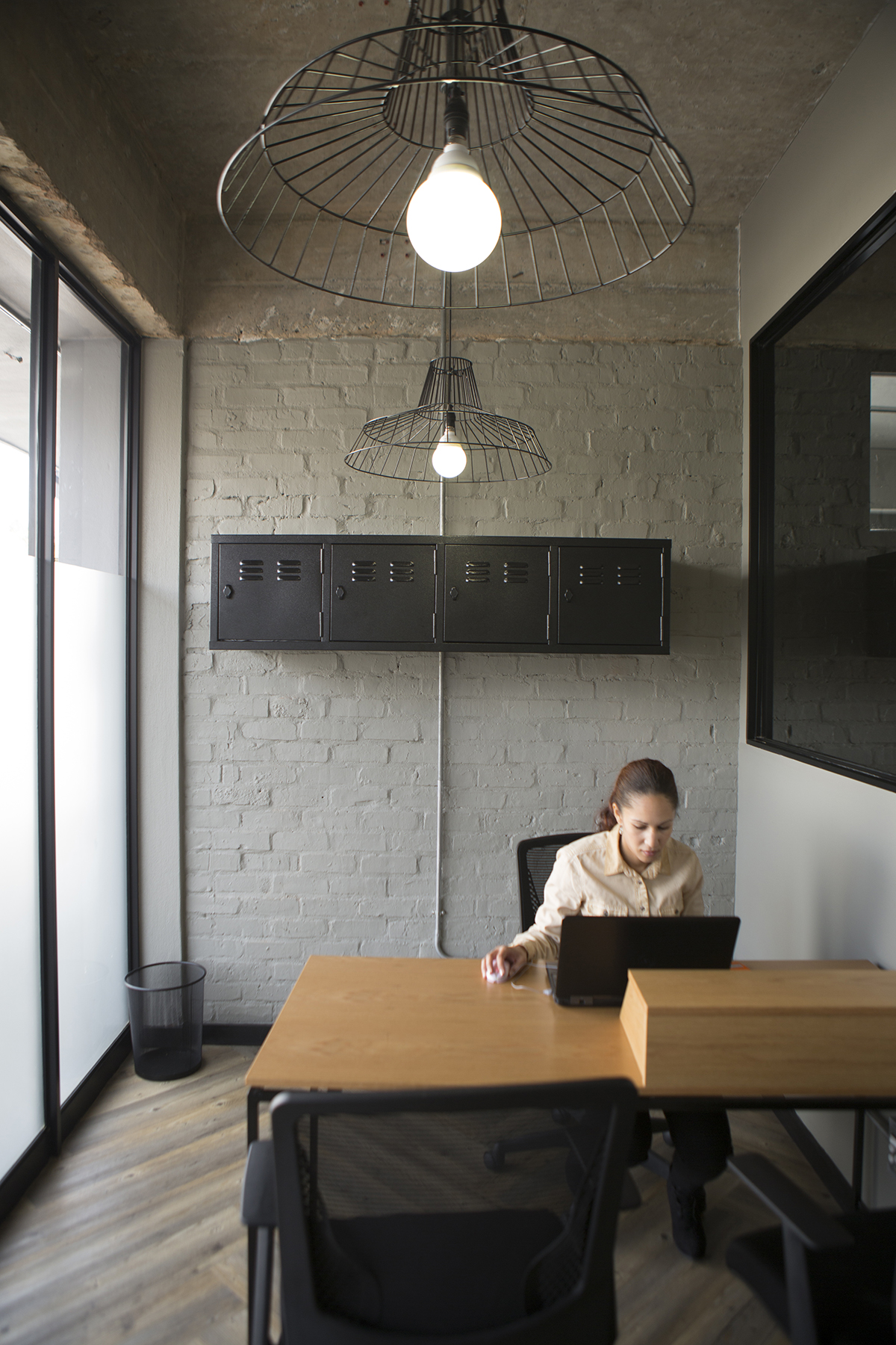 Private office fox-p2-6