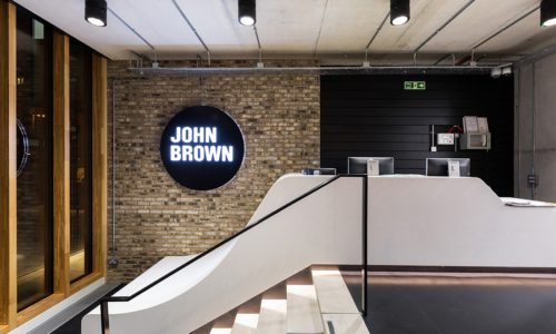 john-brown-media-office-main-1