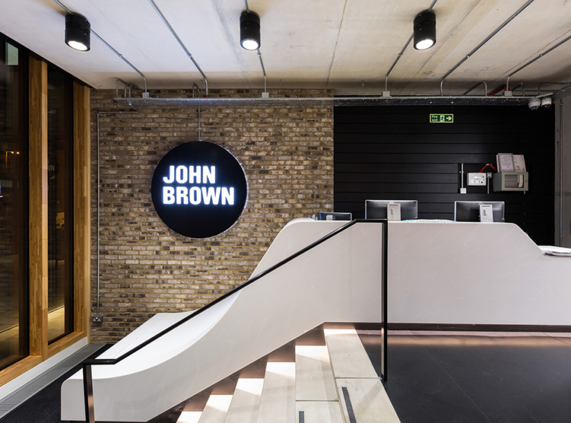 john-brown-media-office-main-1