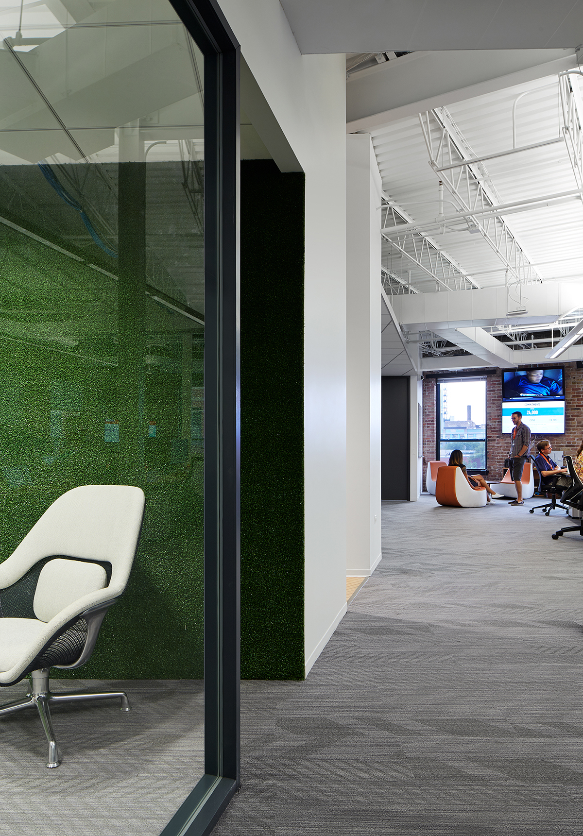 ncsa-office-9