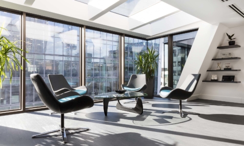 nicoll-curtin-london-office-1