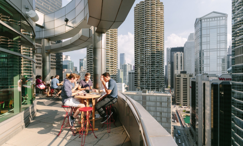 we-work-west-kinzie-main