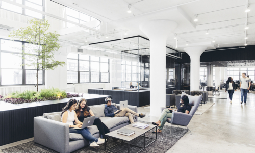 squarespace-nyc-hq_11